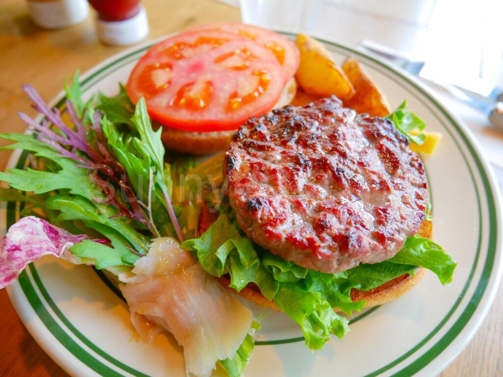 minami-osaka-drive-cafe