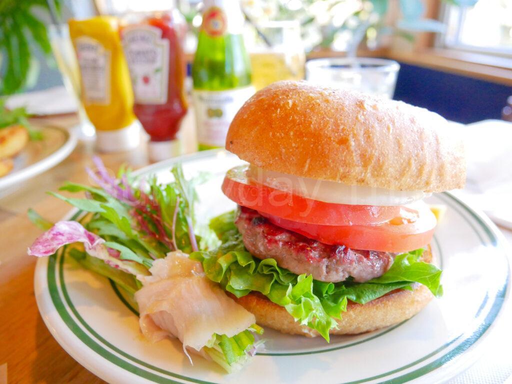 minami-osaka-drive-cafe