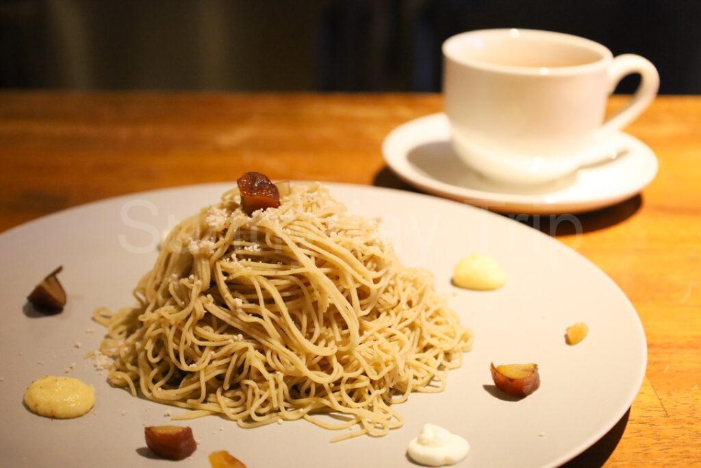 minami-osaka-drive-cafe