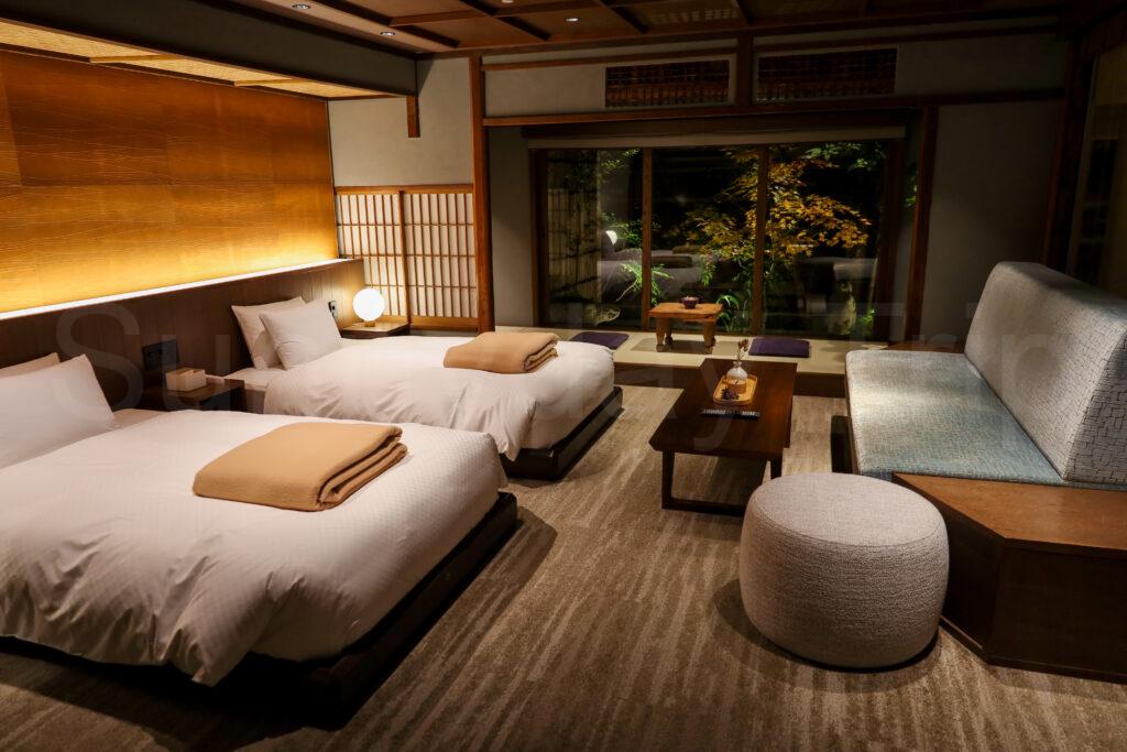 vmg kyoto