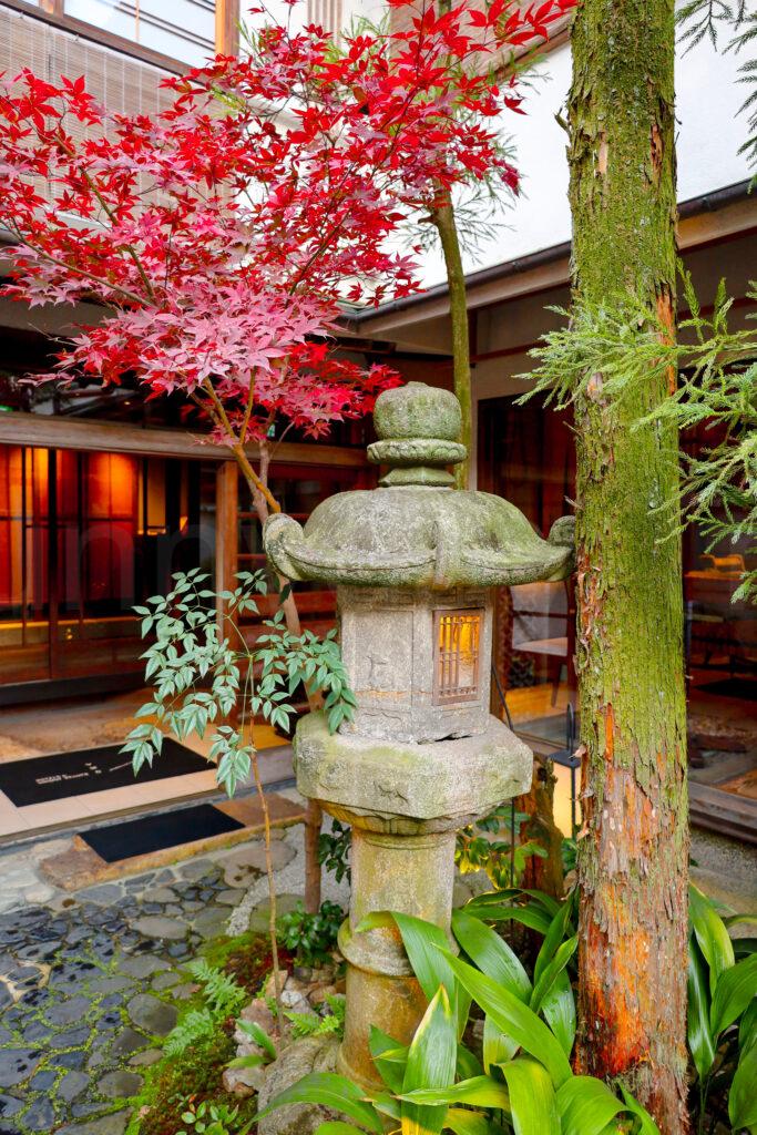 HOTEL VMG RESORT KYOTO