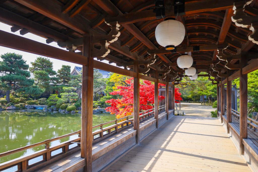 平安神宮