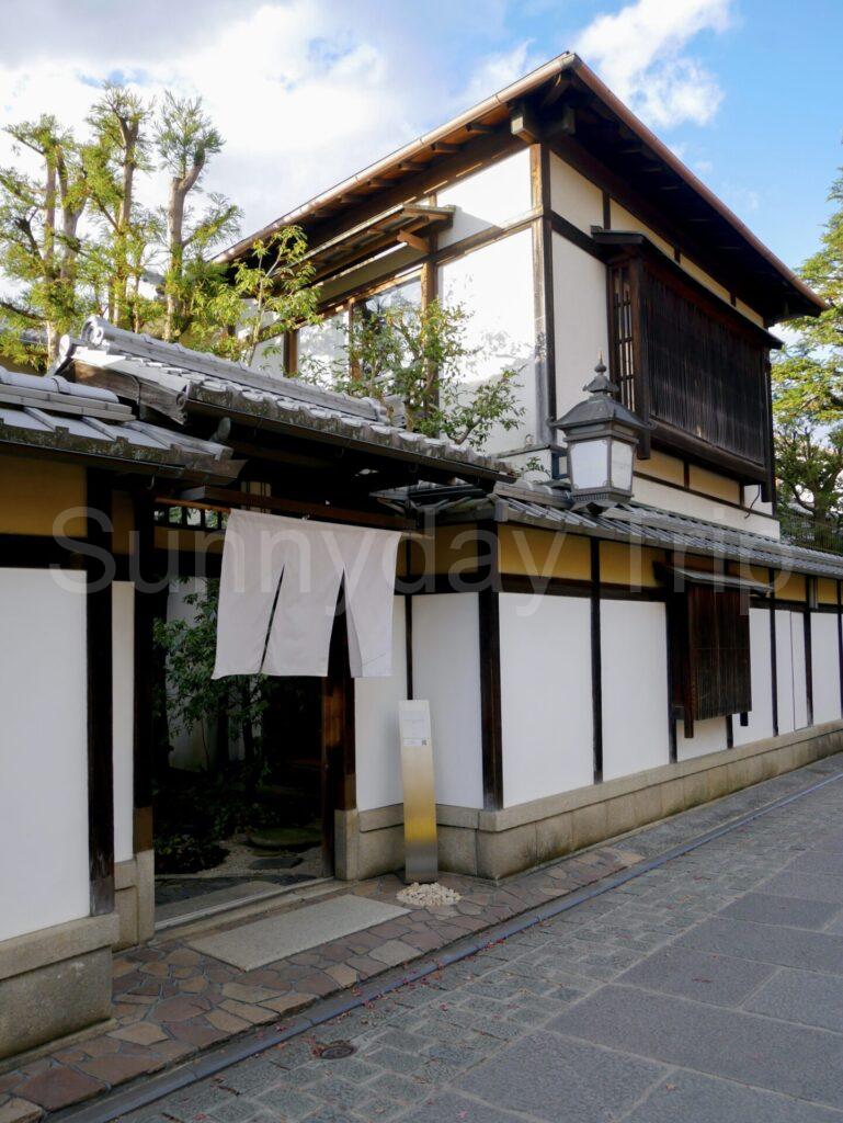 HOTEL VMG RESORT KYOTO