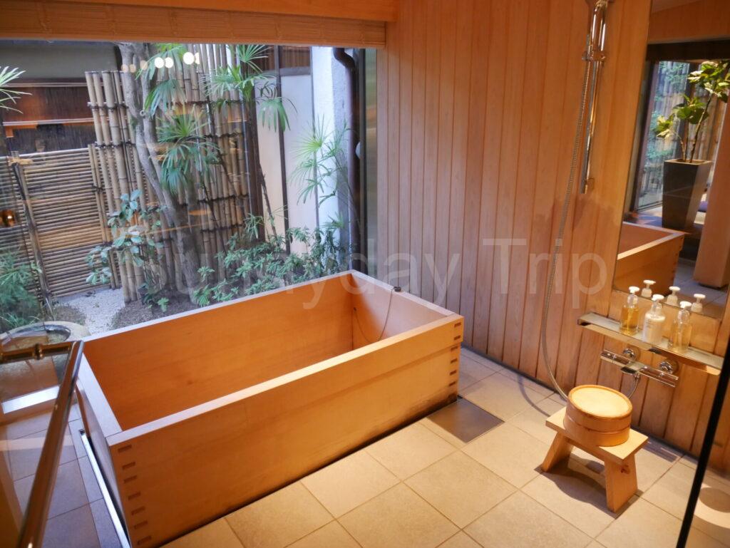 HOTEL VMG RESORT KYOTO