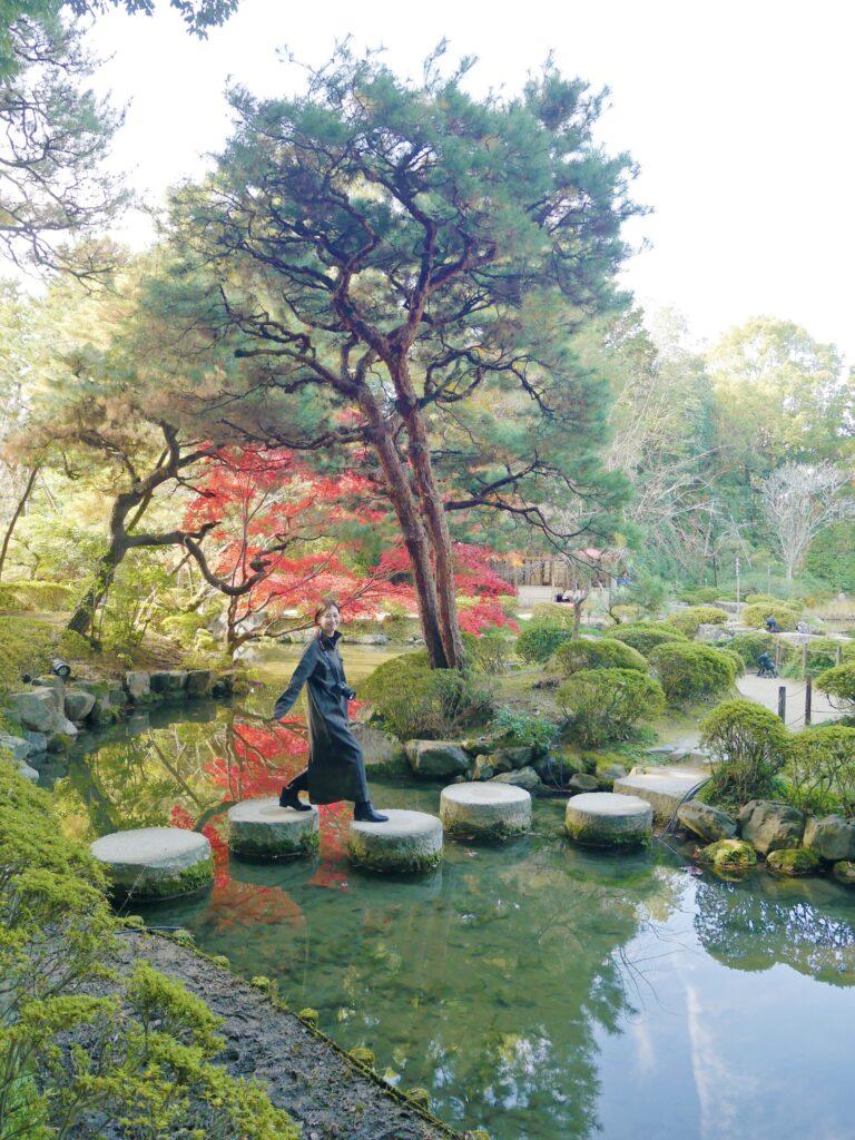 平安神宮