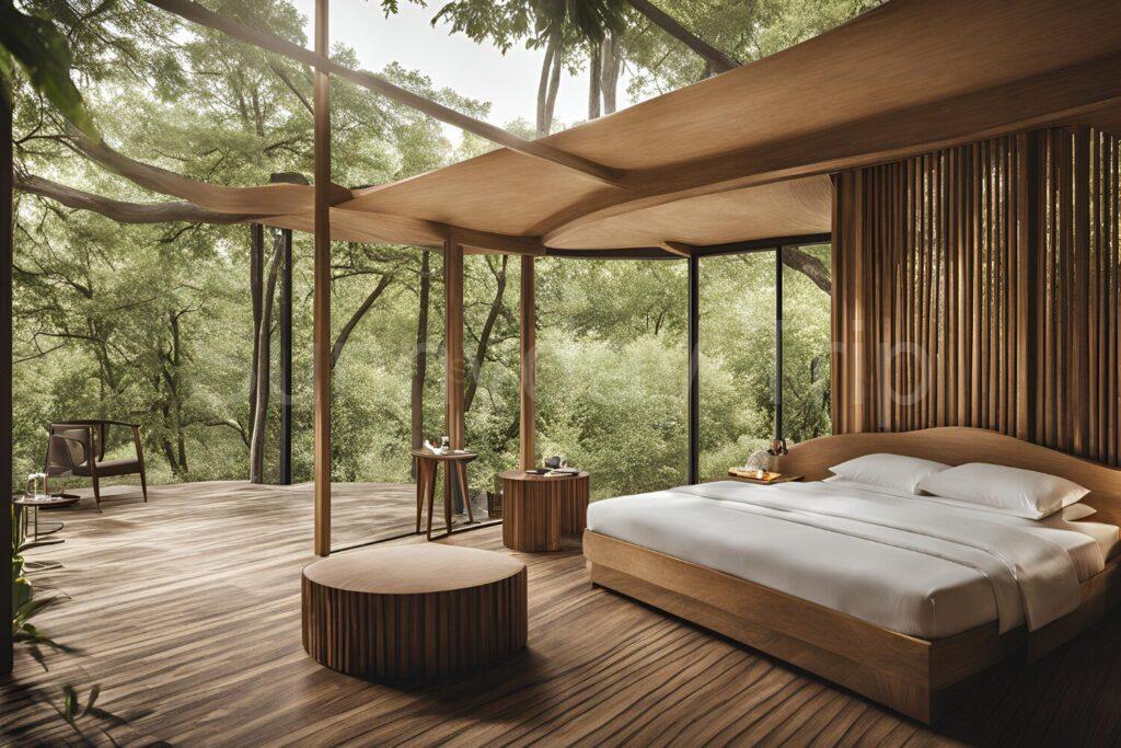 ホテルイメージ