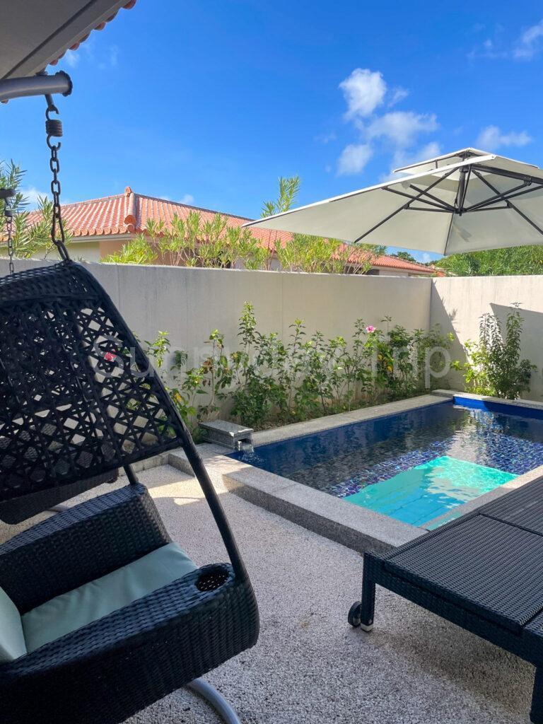 ishigakijima-hotel-onsen-report