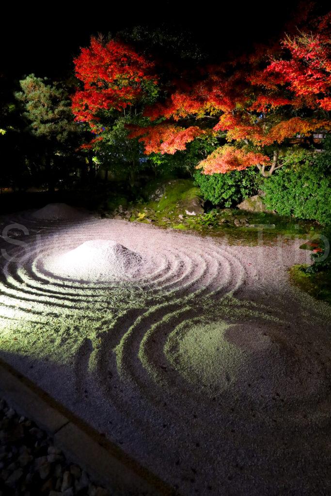 HOTEL VMG RESORT KYOTO