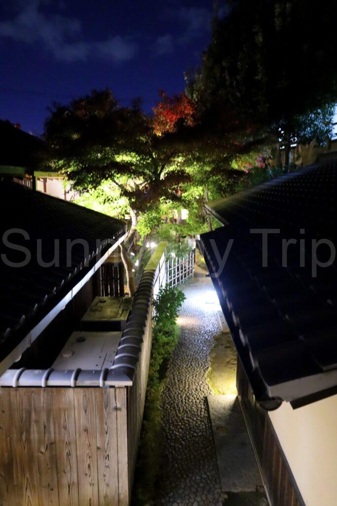 HOTEL VMG RESORT KYOTO