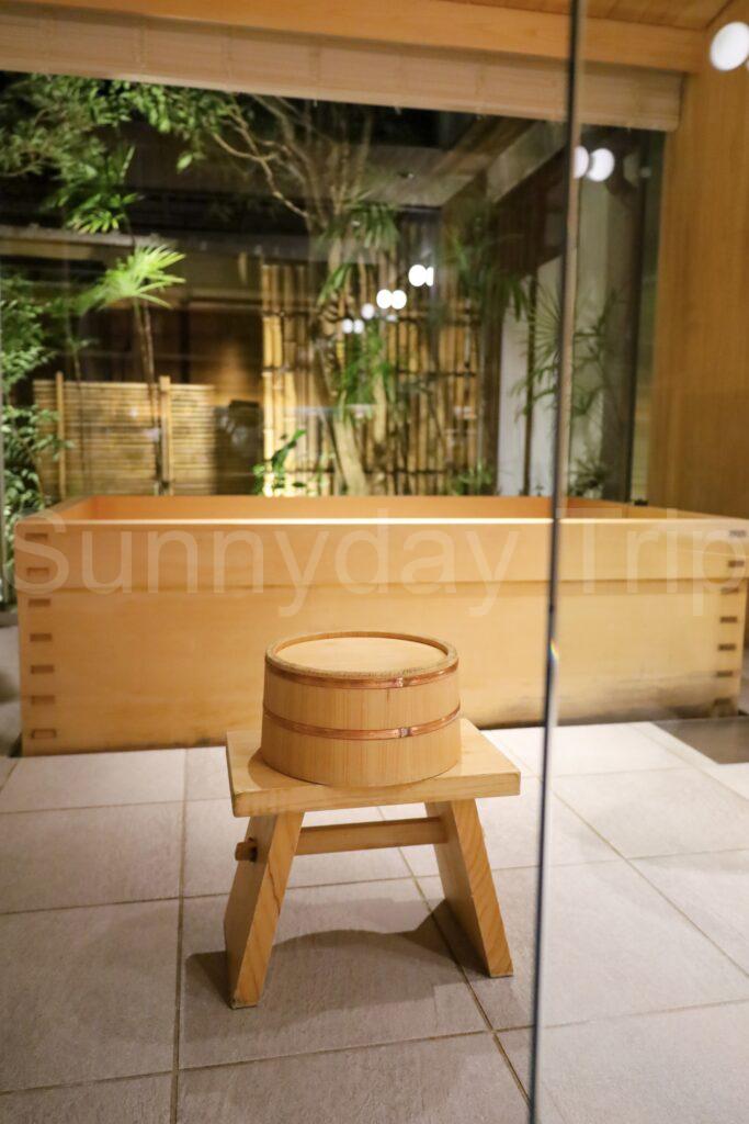 VMG RESORT HOTEL KYOTO