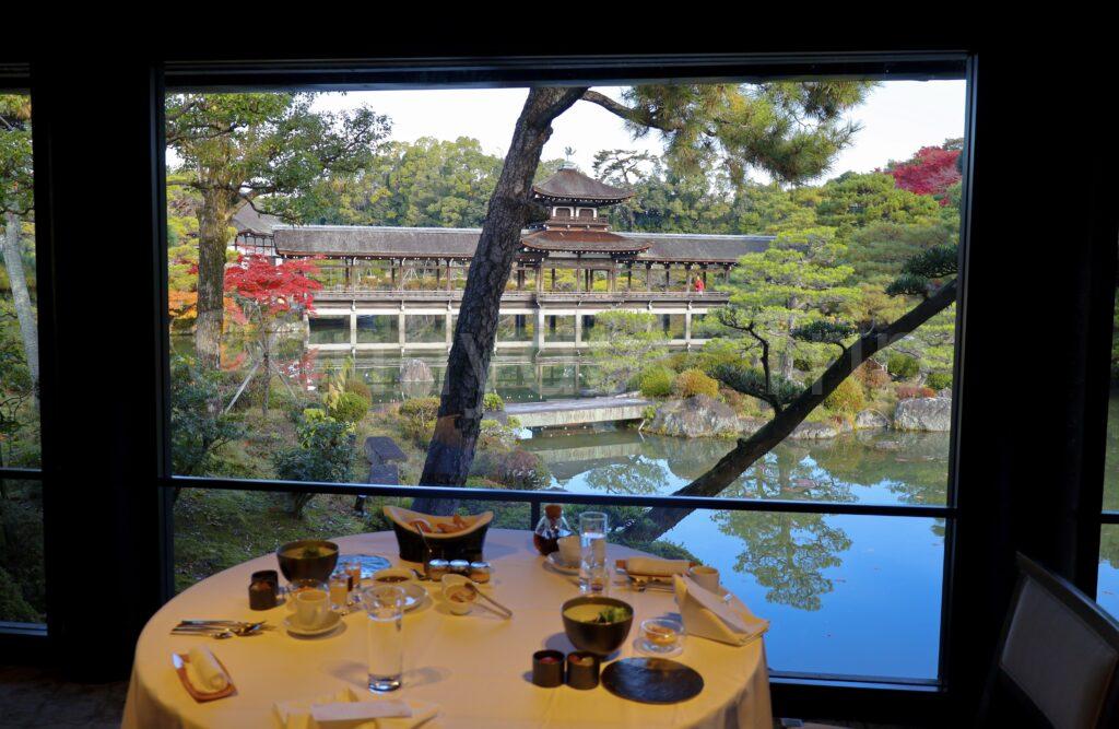 HOTEL VMG RESORT KYOTO