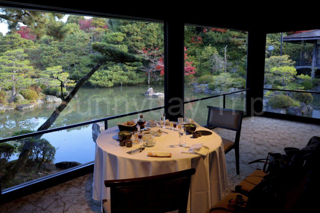 HOTEL VMG RESORT KYOTO