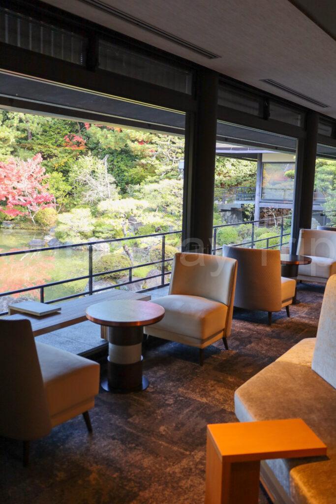 HOTEL VMG RESORT KYOTO
