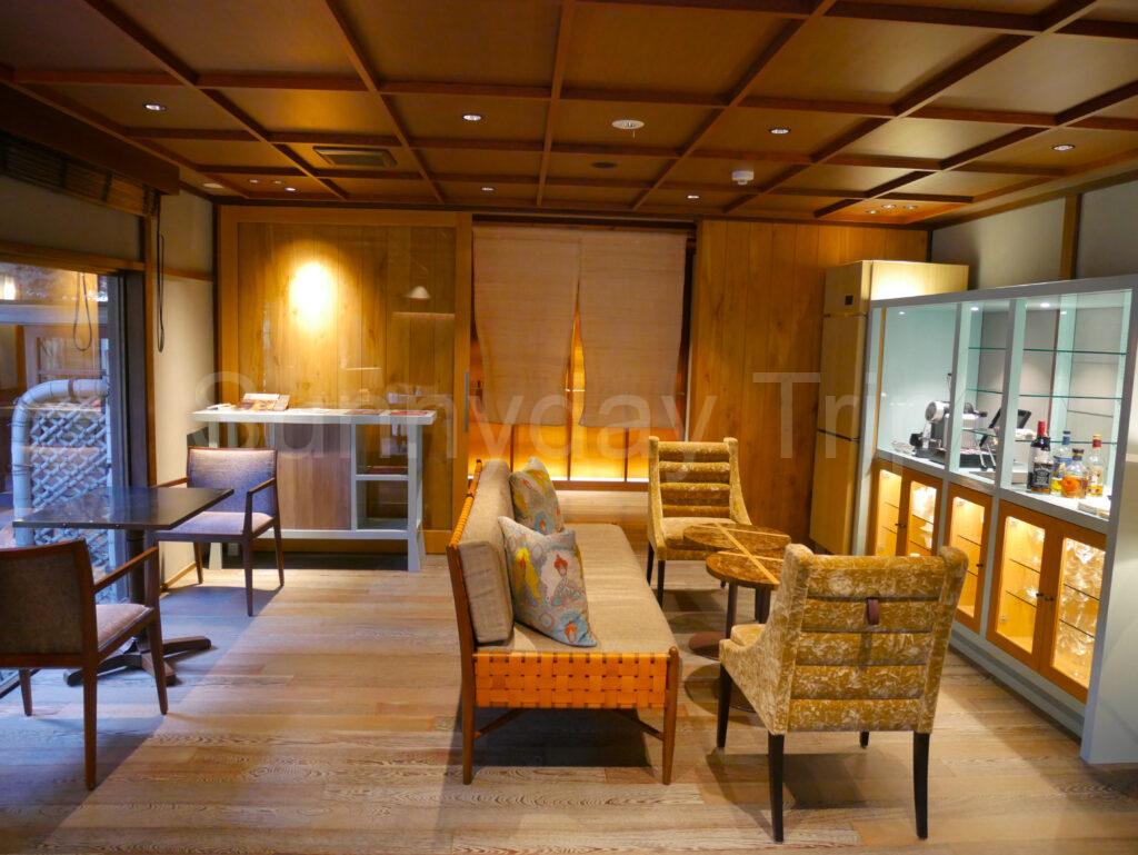 HOTEL VMG RESORT KYOTO