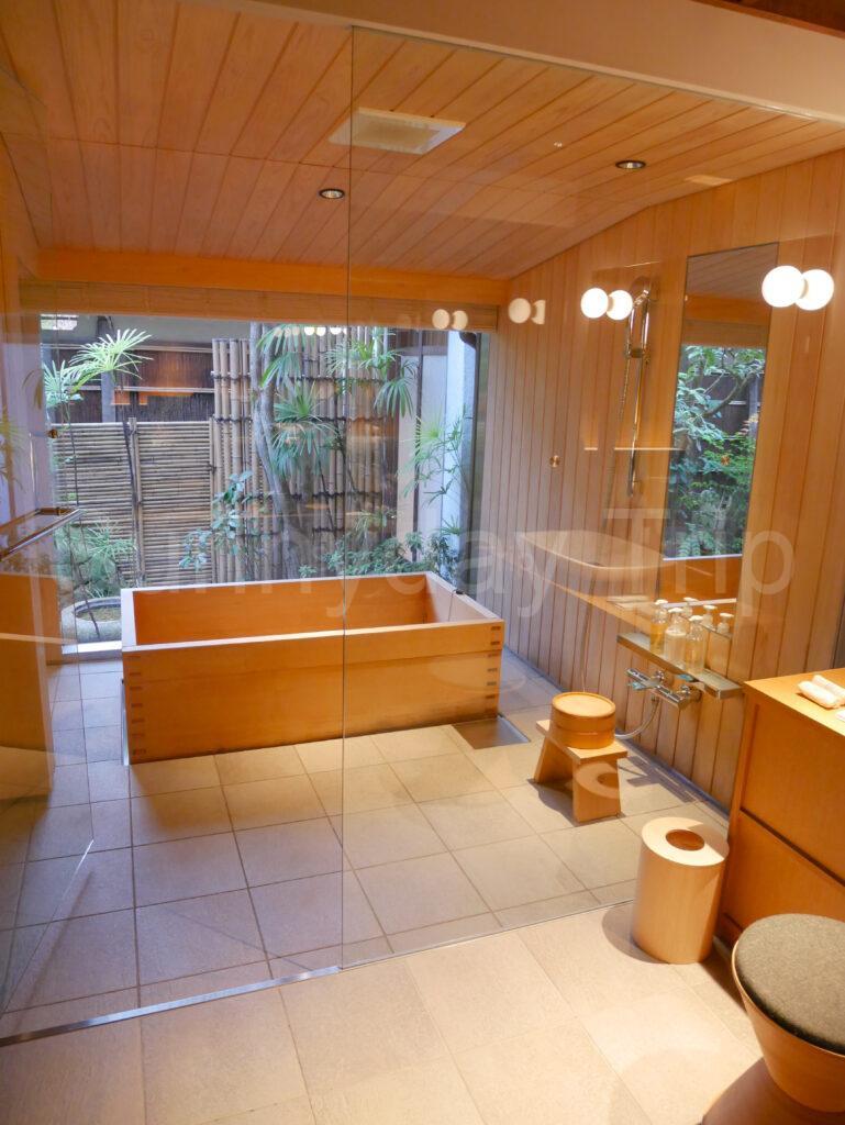 HOTEL VMG RESORT KYOTO