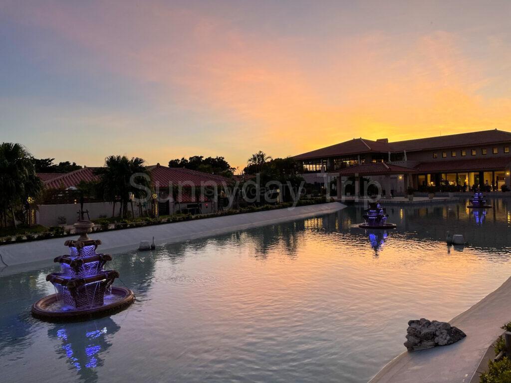 ishigakijima-hotel-onsen-report