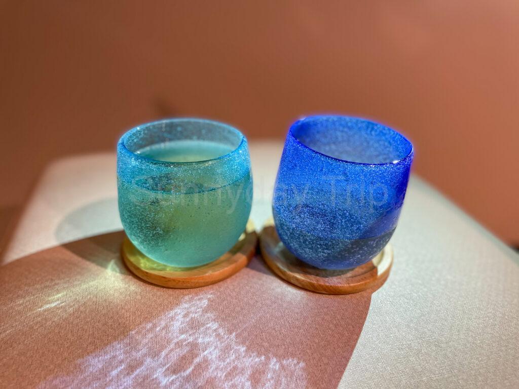 ishigakijima-hotel-onsen-report