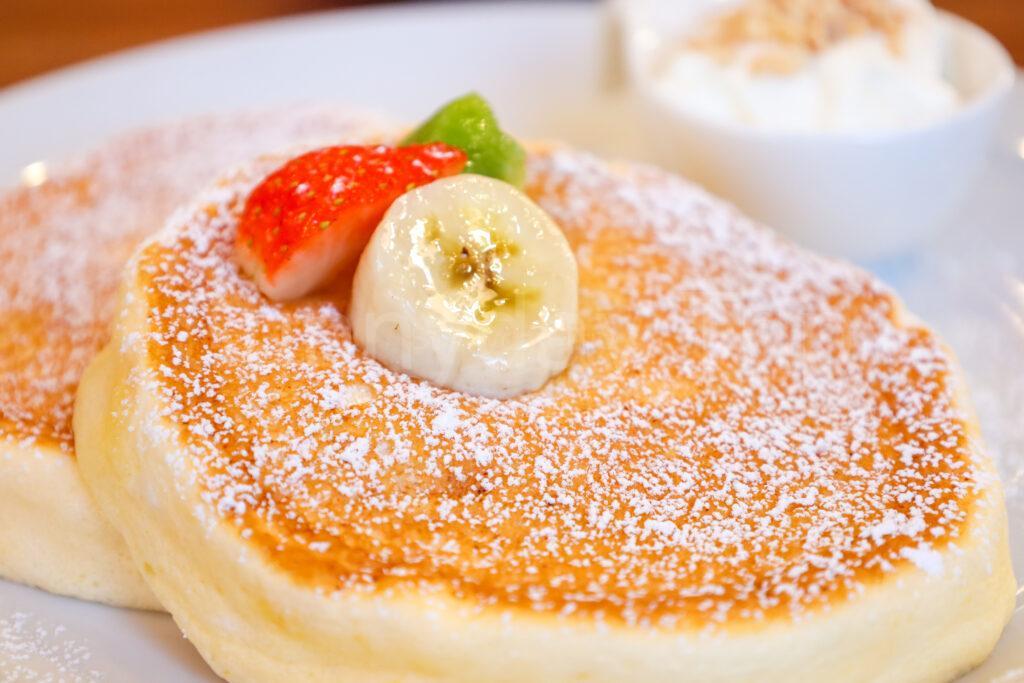 takakuramachi-coffee-pancake