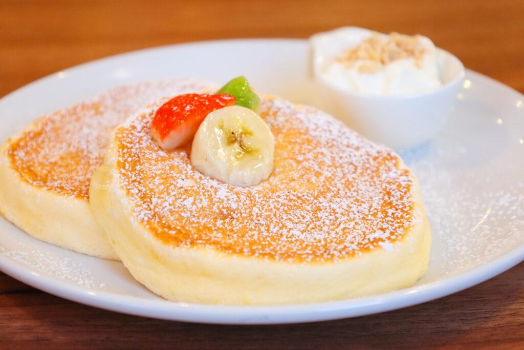 takakuramachi-coffee-pancake