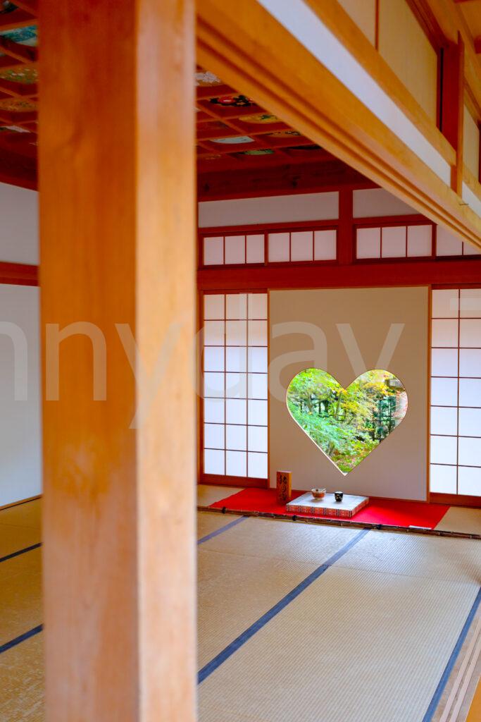 正寿院
