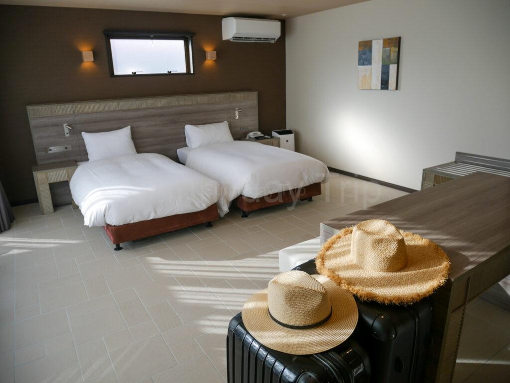 ishigakijima-hotel-onsen-report