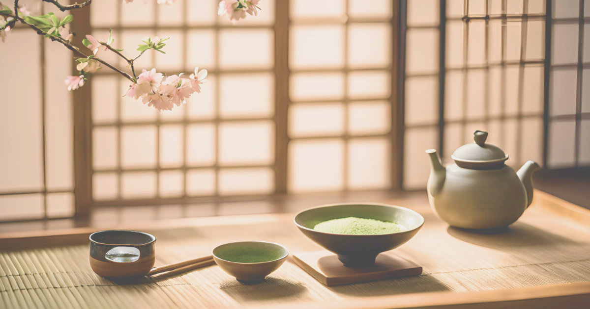 京都観光
