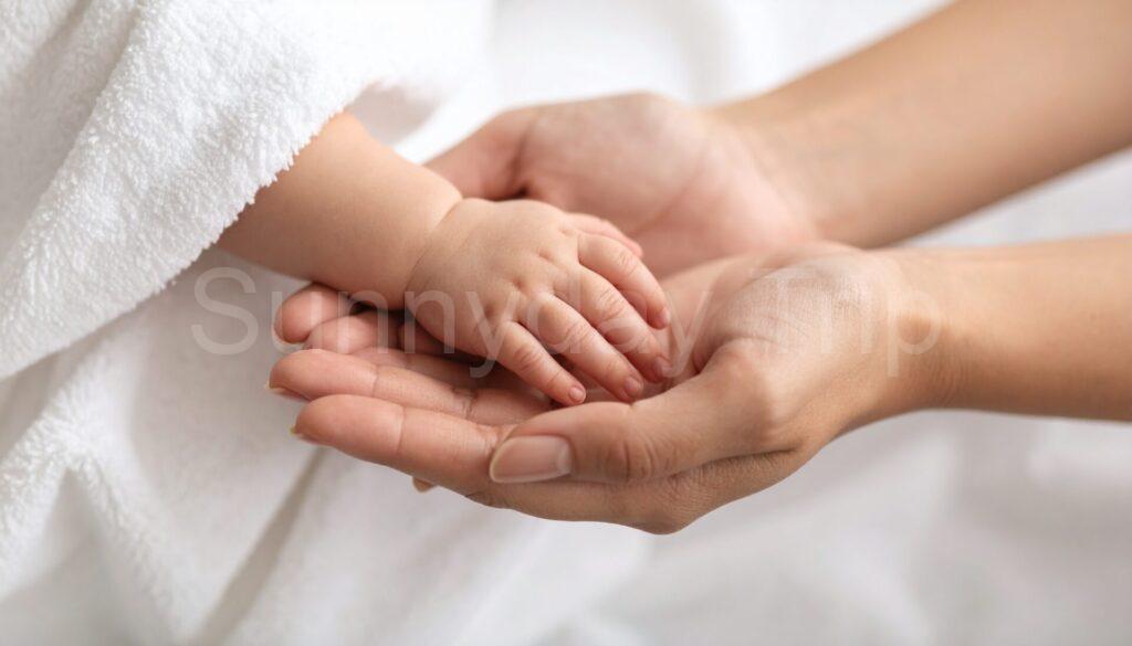 40代女性 ミッドライフクライシス