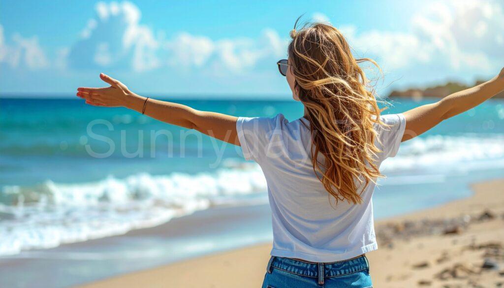 40代女性 ミッドライフクライシス