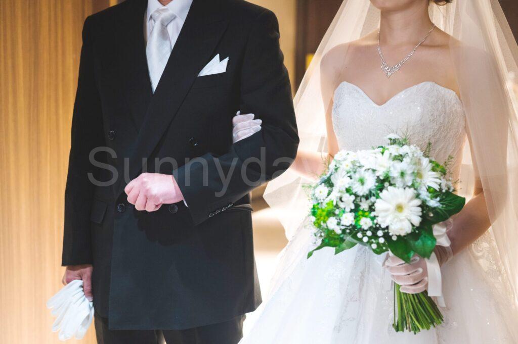 40代女性 ミッドライフクライシス