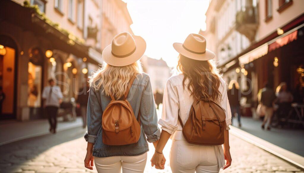 40代女性 ミッドライフクライシス