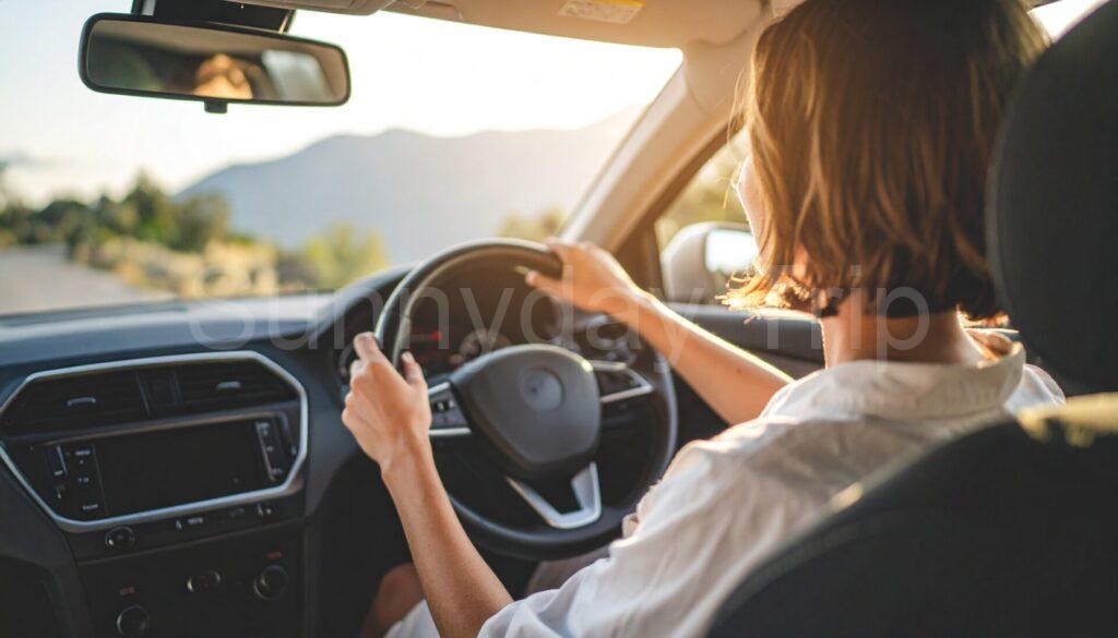 40代女性 ミッドライフクライシス