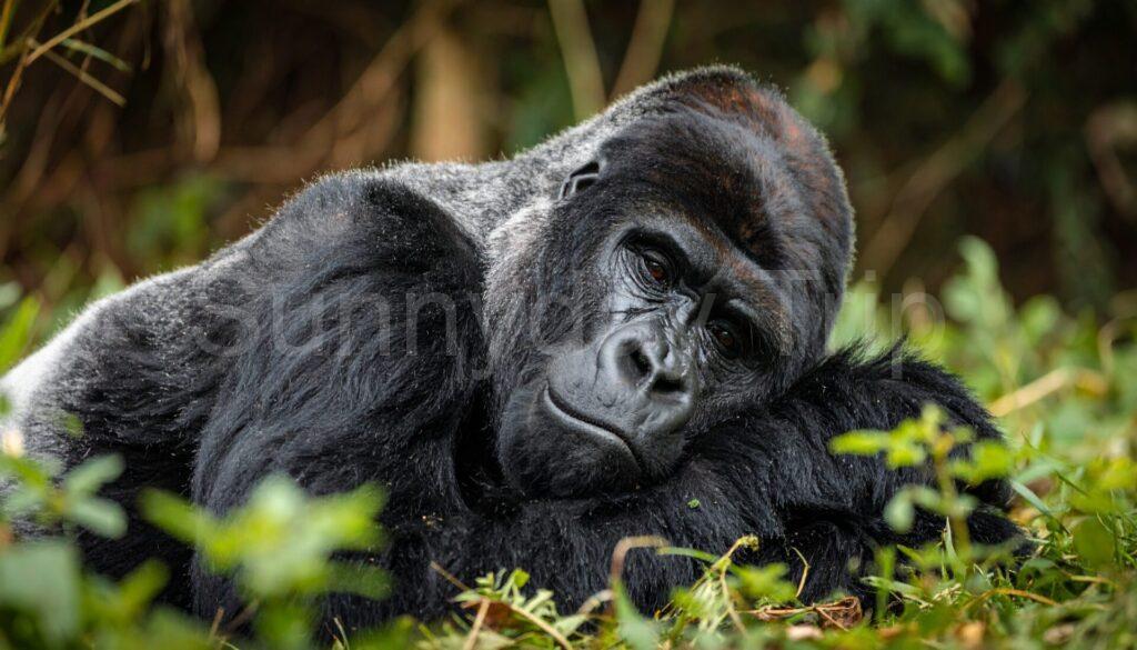 40代女性 ミッドライフクライシス