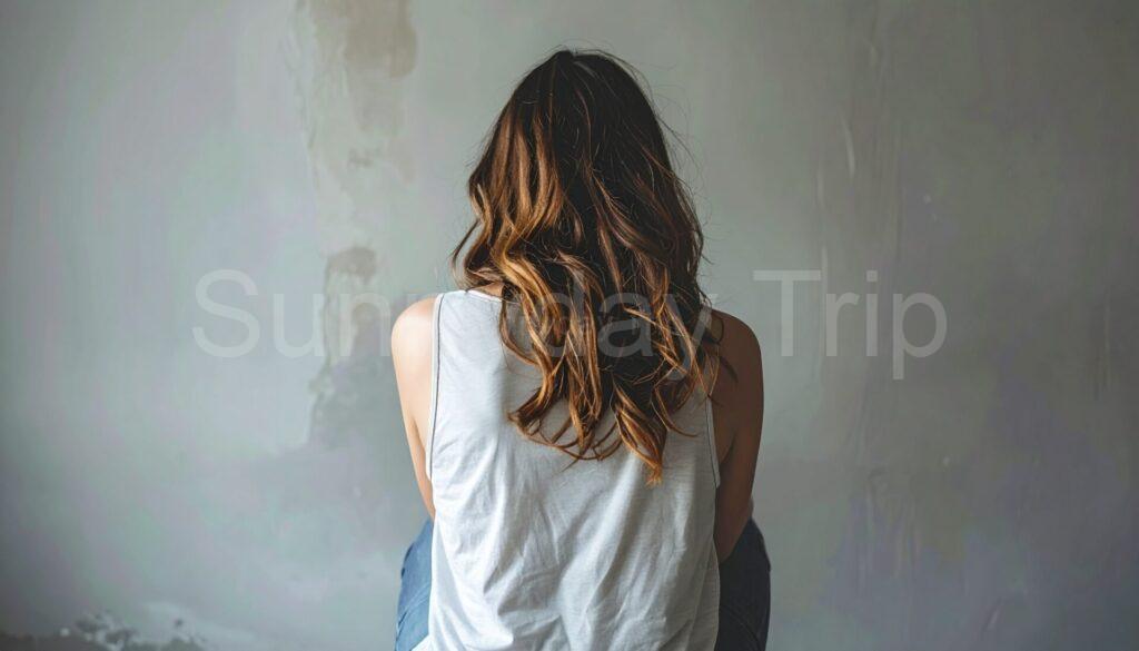 ミッドライフクライシス