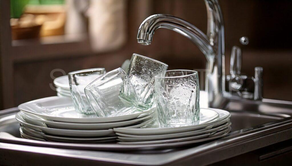 40代女性 ミッドライフクライシス