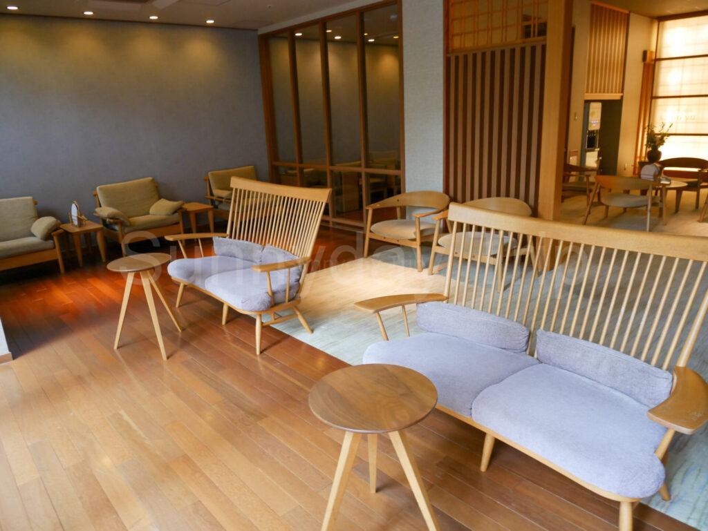 有馬グランドホテル