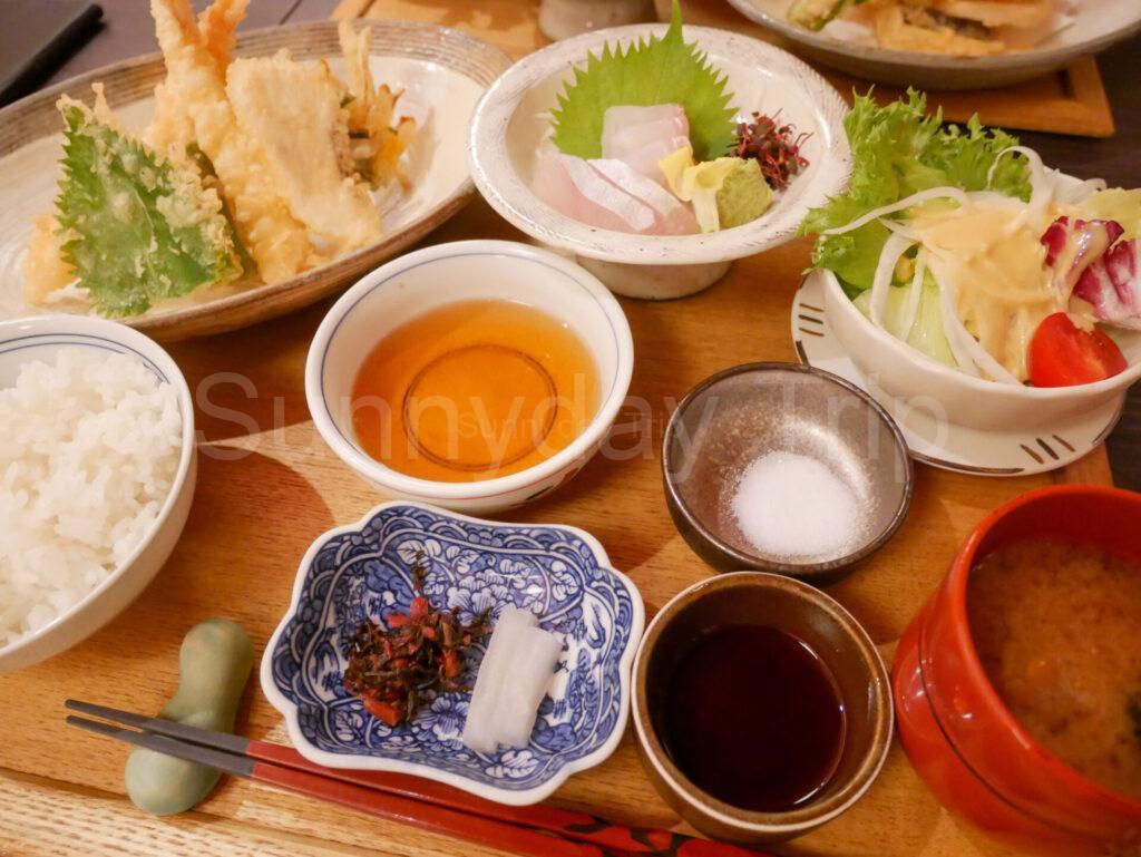 有馬グランドホテル