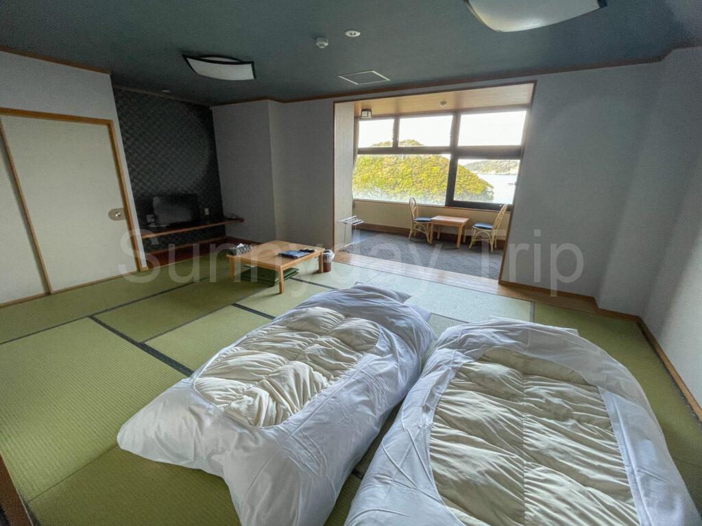 鳥羽彩朝楽