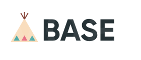 base

