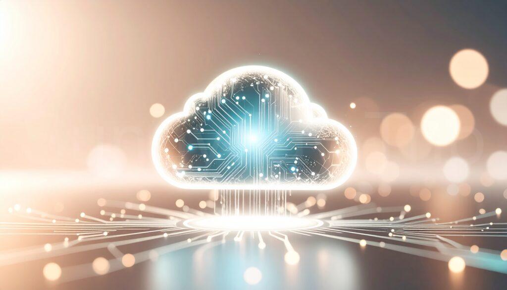 クリエイティブイメージ