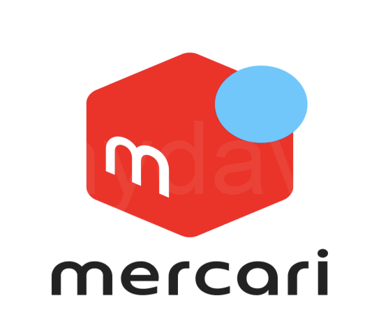 メルカリ