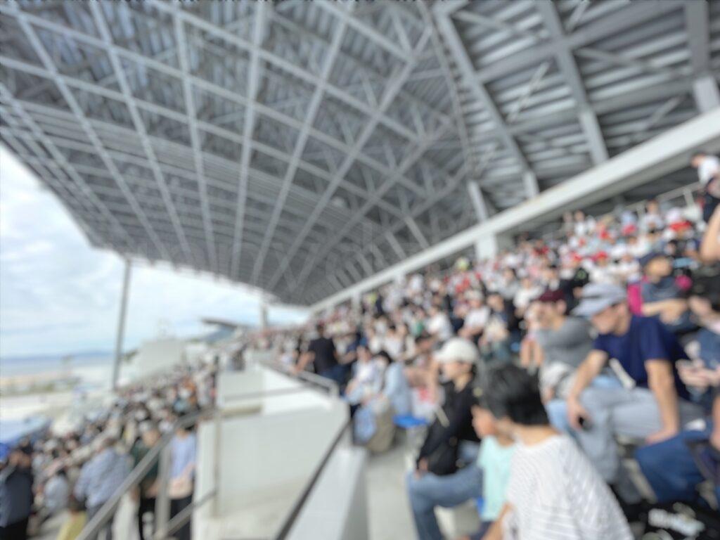 須磨シーワールド