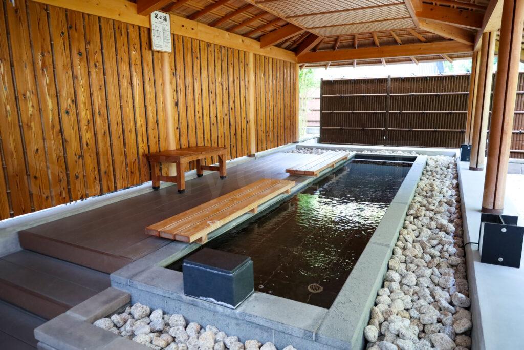 ホテルハーヴェスト京都鷹峯