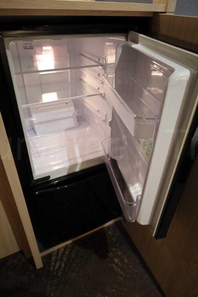 ホテルハーヴェスト京都鷹峯