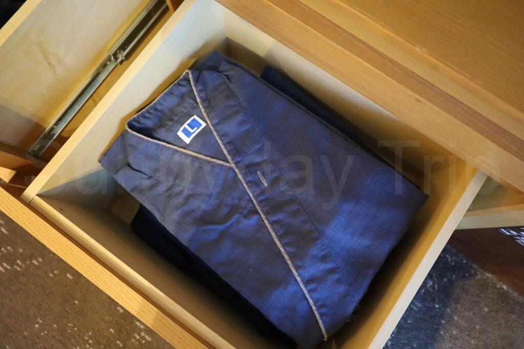 ホテルハーヴェスト京都鷹峯