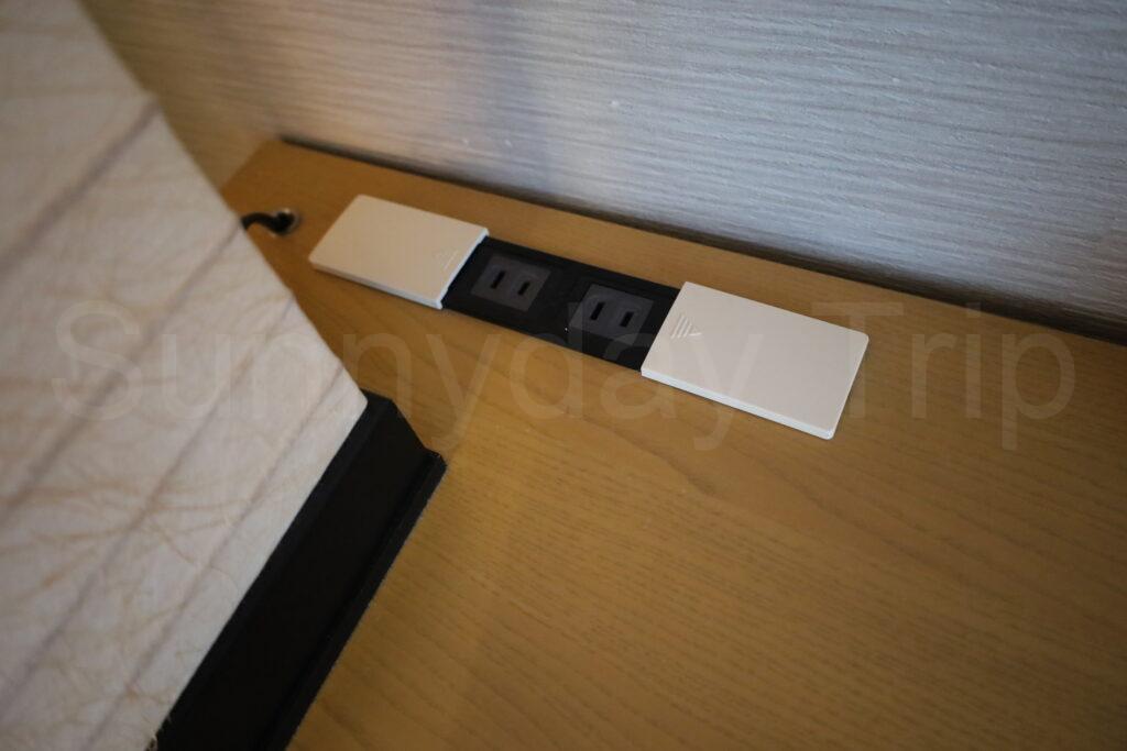 ホテルハーヴェスト京都鷹峯