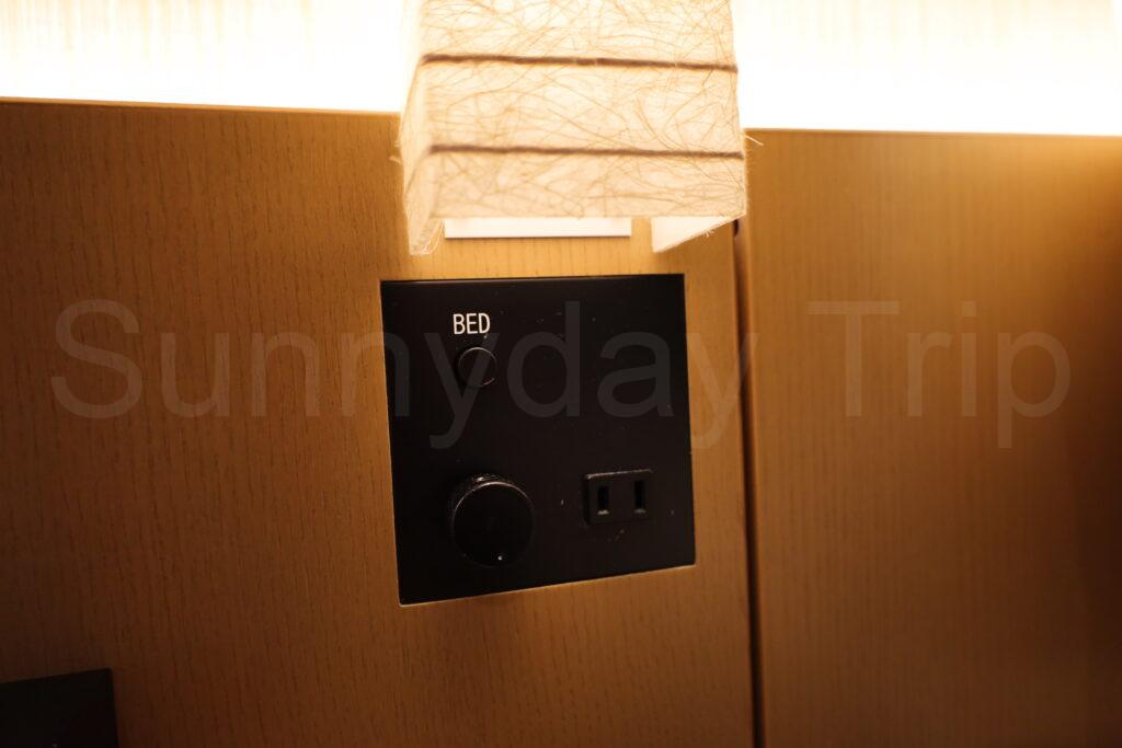 ホテルハーヴェスト京都鷹峯