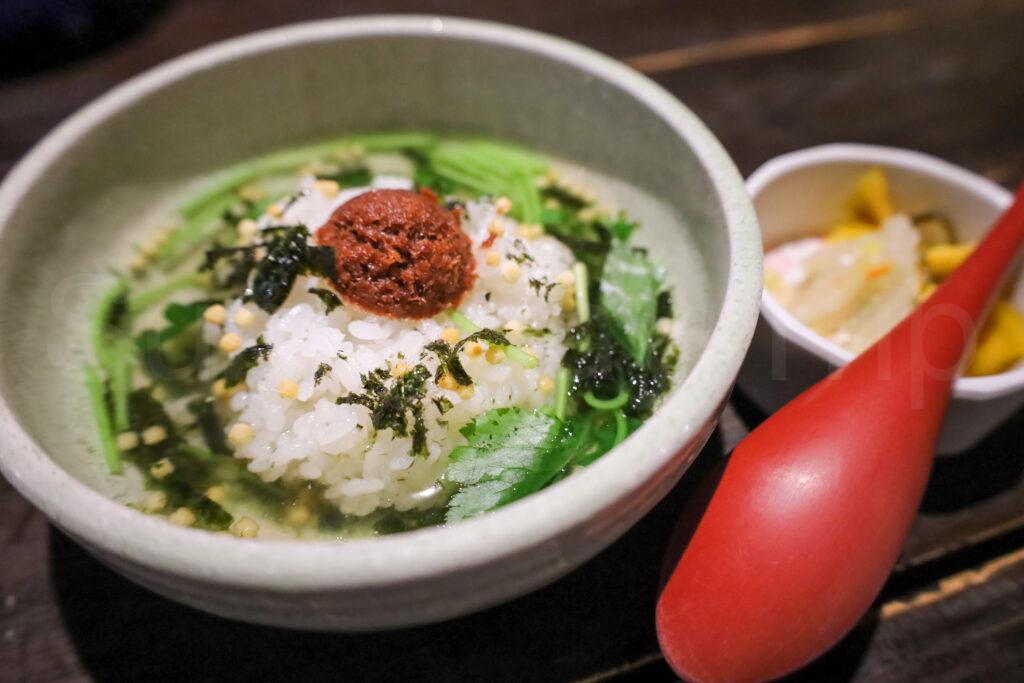 ホテルハーヴェスト京都鷹峯