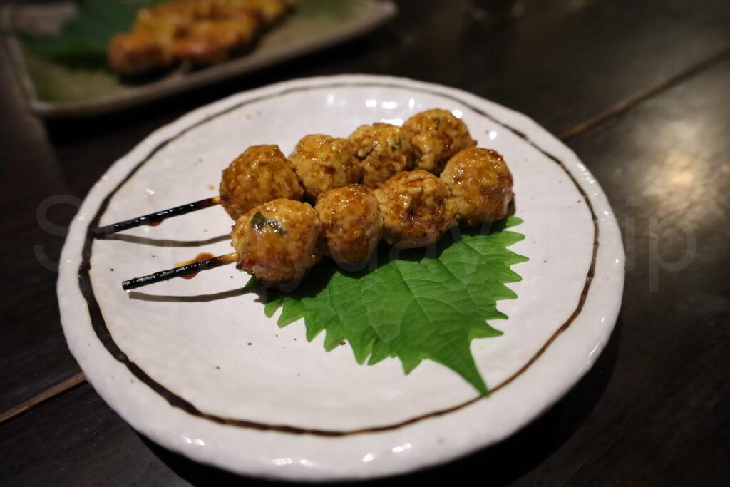 ホテルハーヴェスト京都鷹峯