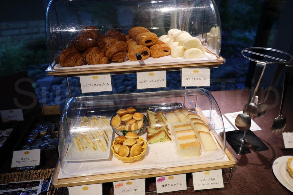 ホテルハーヴェスト京都鷹峯