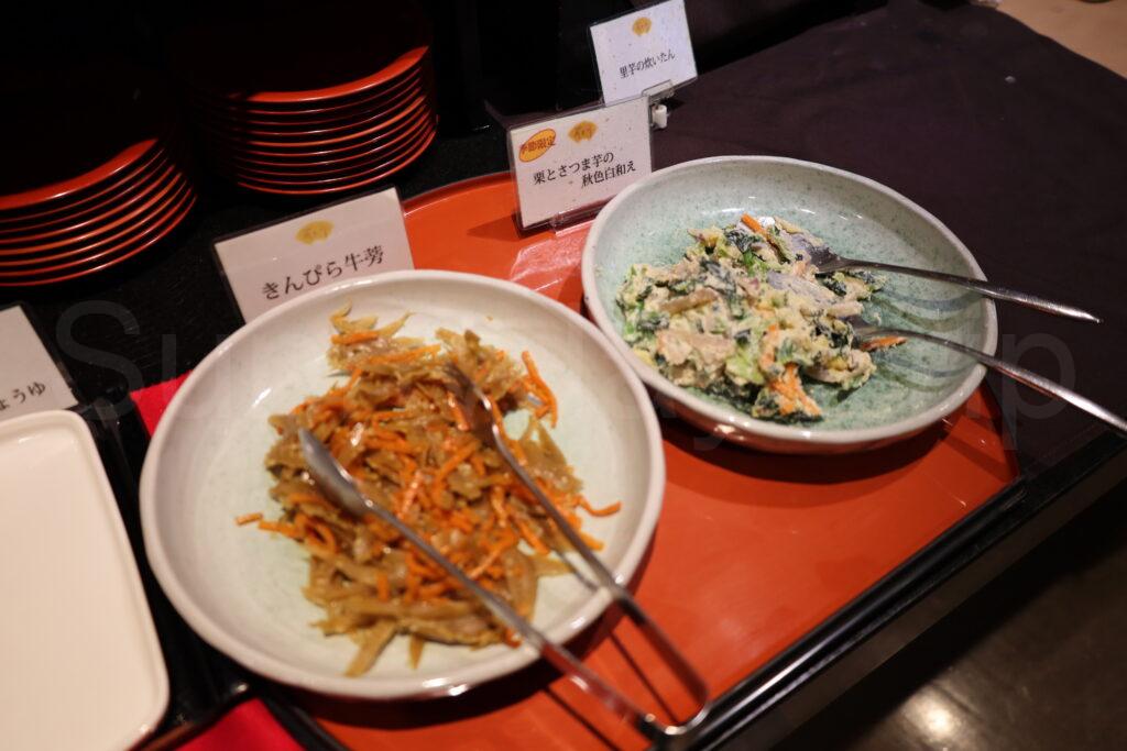 ホテルハーヴェスト京都鷹峯